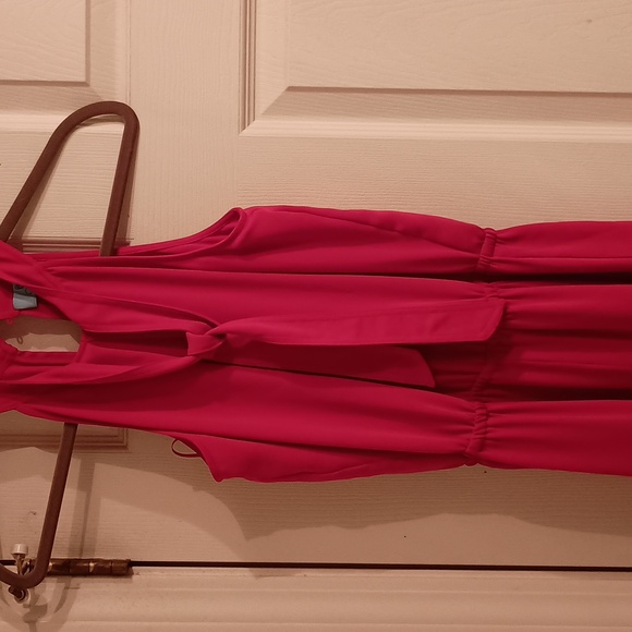 Jumpsuit - Picture 2 of 6